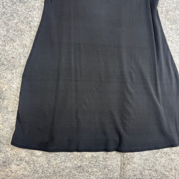 SOLD - Picture 4 of 12